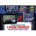 Forex Rebellion (BONUS Price Action 5)